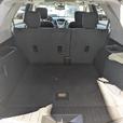 2016 Chevrolet Equinox LT - Navigation, Heated Seats, Sunroof thumbnail image 8