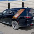 2023 Jeep Wagoneer L Series III | HUGE SAVINGS $10,000 OFF! thumbnail image 4