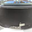 2018 Ford Fusion SE - Low Mileage, Sunroof thumbnail image 8