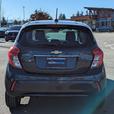 2019 Chevrolet Spark 2LT - No Accidents, Sunroof, Heated Seats thumbnail image 7