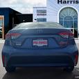 2023 Toyota Corolla Hybrid LE Heated Seats, Backup Camera thumbnail image 5