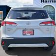 2023 Toyota Corolla Cross LE AWD | Apple CarPlay | Android Auto! thumbnail image 5