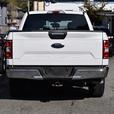 2019 Ford F-150 XLT - BlueTooth, Cruise Control, Air Conditioning thumbnail image 4
