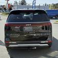 2022 Kia Carnival LX FWD - Parking Camera Rear & Air Conditioning thumbnail image 7