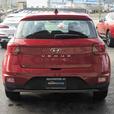 2020 Hyundai Venue Essential - No Accidents, Heated Seats, Manual thumbnail image 7