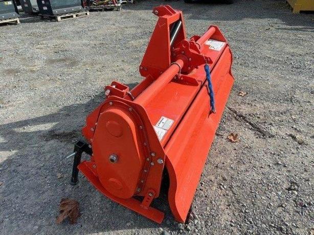 2024 Braber TS180 image 5