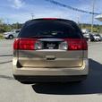 2006 Buick Rendezvous thumbnail image 6