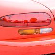 1994 Dodge Viper Sports Car - Manual Transmission thumbnail image 6