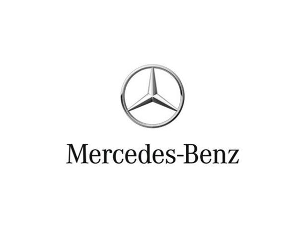 2024 Mercedes-Benz Sprinter Base image 1