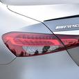 2022 Mercedes-Benz E-Class E 53 AMG thumbnail image 6