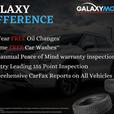 2021 Jeep Gladiator Sport S - Heated Seats, Automatic thumbnail image 2