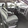 2023 Ram 1500 Classic Express - 5.7L V8, Crew Cab, Short Bed, 4x4 thumbnail image 6