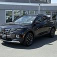 2023 Hyundai Santa Cruz AWD - Exterior Parking Camera Rear & ABS Brakes thumbnail image 1