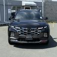 2023 Hyundai Santa Cruz AWD - Exterior Parking Camera Rear & ABS Brakes thumbnail image 3