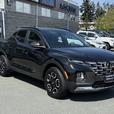 2023 Hyundai Santa Cruz AWD - Exterior Parking Camera Rear & ABS Brakes thumbnail image 4