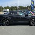 2023 Hyundai Santa Cruz AWD - Exterior Parking Camera Rear & ABS Brakes thumbnail image 5