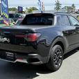 2023 Hyundai Santa Cruz AWD - Exterior Parking Camera Rear & ABS Brakes thumbnail image 6
