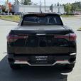 2023 Hyundai Santa Cruz AWD - Exterior Parking Camera Rear & ABS Brakes thumbnail image 7
