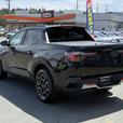 2023 Hyundai Santa Cruz AWD - Exterior Parking Camera Rear & ABS Brakes thumbnail image 8