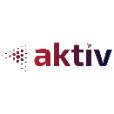 aktivsoftware profile image
