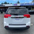 2012 GMC  Terrain SLE-1 thumbnail image 6