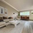 1 bedroom Mainstreet Village thumbnail image