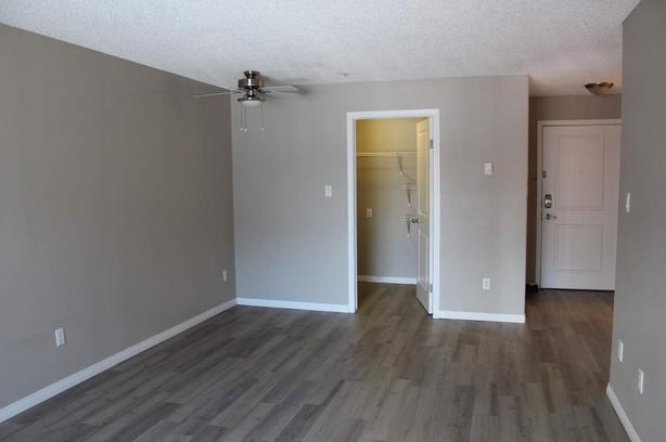 1 bedroom Etain Estates image 3