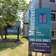 1 bedroom Mainstreet Park thumbnail image 7