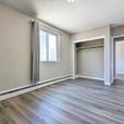 Bachelor Downtown Edmonton Apartments thumbnail image 5