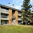 1 Bedroom Hermitage Village Apartments thumbnail image 2