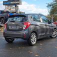 2021 Chevrolet Spark 1LT - Android Auto, Apple CarPlay, A/C, Automatic thumbnail image 6