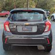 2021 Chevrolet Spark 1LT - Android Auto, Apple CarPlay, A/C, Automatic thumbnail image 7