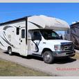 Used 2017 Thor Motor Coach Chateau 22B thumbnail image 1