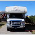 Used 2017 Thor Motor Coach Chateau 22B thumbnail image 2