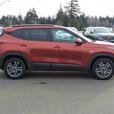 2022 Kia Seltos LX - AWD, No Accidents, Heated Seats thumbnail image 5
