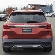 2022 Kia Seltos LX - AWD, No Accidents, Heated Seats thumbnail image 7