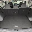 2022 Kia Seltos LX - AWD, No Accidents, Heated Seats thumbnail image 8