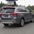 2019 Mitsubishi Outlander PHEV Hybrid - Heated Seats, Sunroof, 4x4 thumbnail image 6