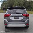 2019 Mitsubishi Outlander PHEV Hybrid - Heated Seats, Sunroof, 4x4 thumbnail image 7