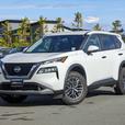 2023 Nissan Rogue S - No Accidents, AWD, Heated Seats thumbnail image 1