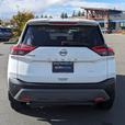 2023 Nissan Rogue S - No Accidents, AWD, Heated Seats thumbnail image 7