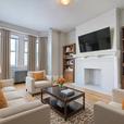1 bedroom The Princeton thumbnail image 5