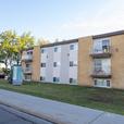 2 Bedroom Beaumaris Lake Apartments thumbnail image 2