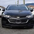 2018 Chevrolet Cruze LS - Backup Camera, BlueTooth, Air Conditioning thumbnail image 7