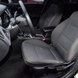 2018 Chevrolet Cruze LS - Backup Camera, BlueTooth, Air Conditioning thumbnail image 8