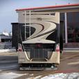 Used 2018 Fleetwood RV Discovery 44H thumbnail image 5