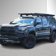 2023 Toyota Tacoma TRD Pro - Navigation, Heated Seats, Leather thumbnail image 1