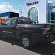 2022 Nissan Frontier King Cab S Standard Bed 4x4 | No Accidents! thumbnail image 4