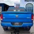 2023 RAM 1500 Classic Express thumbnail image 5