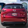 2018 Mazda CX-5 GS Auto AWD | Heated Seats! thumbnail image 5